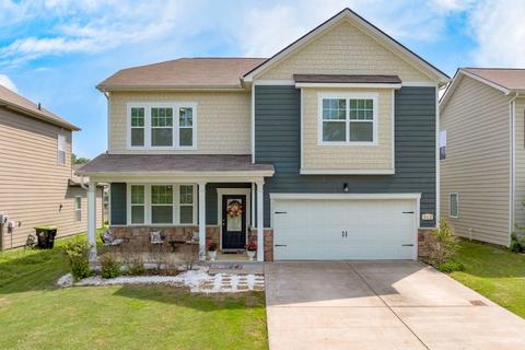 862 Seven Oaks Blvd, Smyrna, TN 37167
