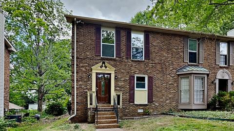3312 Belmont Blvd, Nashville, TN 37215