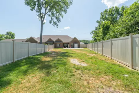 726 Enon Springs Rd W #726, Smyrna, TN 37167