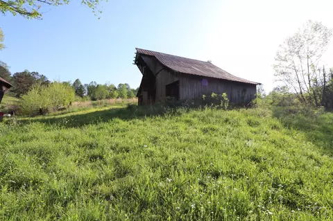 0 Will Bell Rd, Bon Aqua, TN 37025