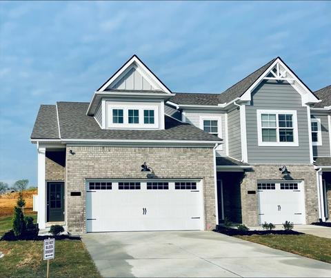 5618 Dockside Dr, Rockvale, TN 37153