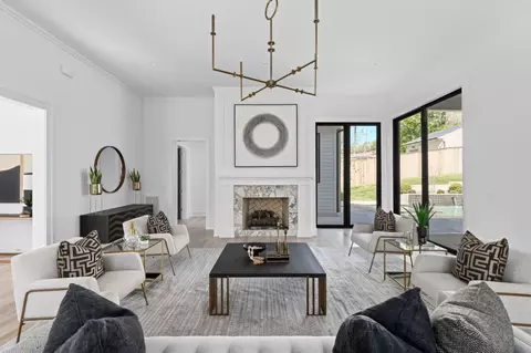 900 Marengo Ln, Nashville, TN 37204