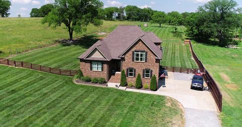 650 Burford Rd, Lebanon, TN 37087