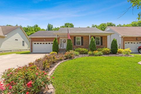 2003 Waterford Dr, Old Hickory, TN 37138