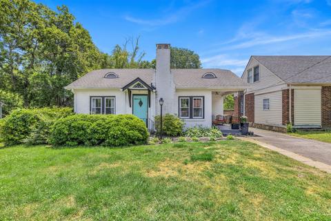 1410 Mcgavock Pike, Nashville, TN 37216