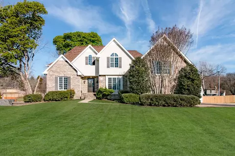 3595 Rabbit Run Trl, Adams, TN 37010
