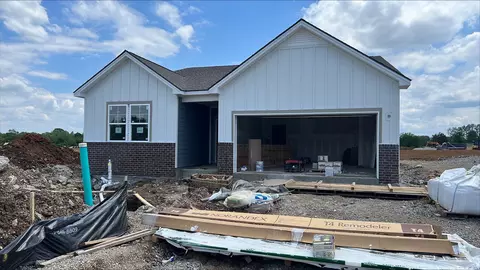 318 Ellis Ln, Lebanon, TN 37087