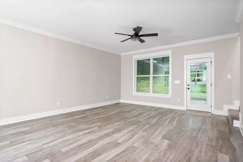 203 Valley Rd, Dickson, TN 37055 photo 9