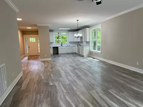 203 Valley Rd, Dickson, TN 37055 photo 2