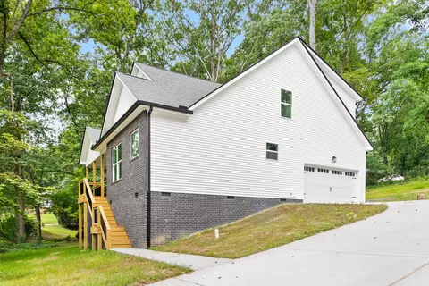 203 Valley Rd, Dickson, TN 37055 photo 5