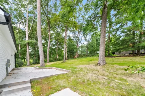203 Valley Rd, Dickson, TN 37055 photo 32