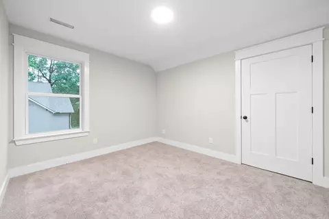 203 Valley Rd, Dickson, TN 37055 photo 27