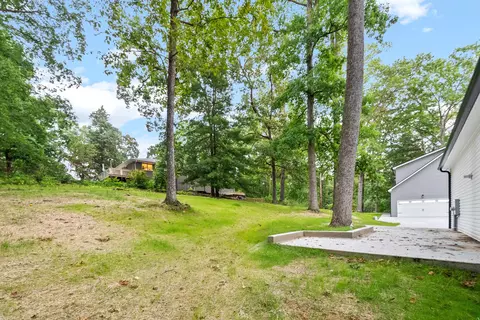 203 Valley Rd, Dickson, TN 37055 photo 34