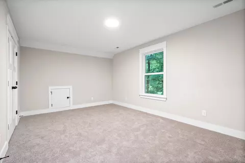 203 Valley Rd, Dickson, TN 37055 photo 31