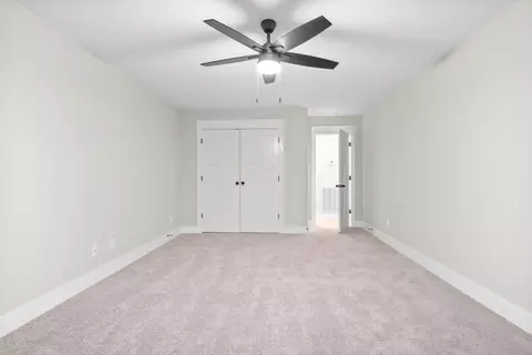 203 Valley Rd, Dickson, TN 37055 photo 30