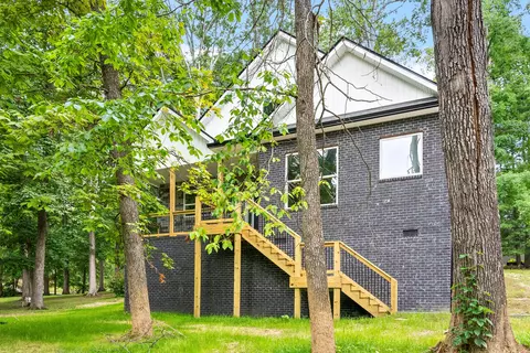 203 Valley Rd, Dickson, TN 37055 photo 4