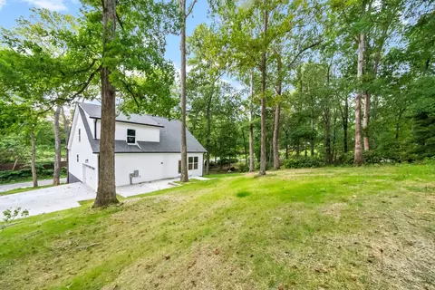 203 Valley Rd, Dickson, TN 37055 photo 33
