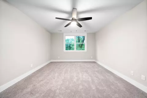 203 Valley Rd, Dickson, TN 37055 photo 28