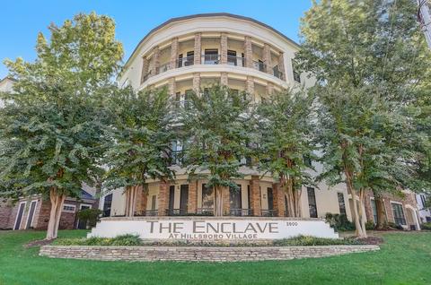 2600 Hillsboro Pike #109, Nashville, TN 37212