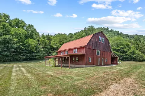 359 Dry Mill Creek Rd, Hilham, TN 38568