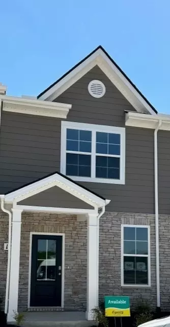 180 Grayson Circle 141, Chapel Hill, TN 37034