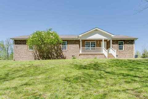 6198 Dewey Carr Rd, Bethpage, TN 37022