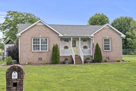 142 Cora St, Portland, TN 37148