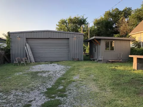 5010 Michigan Ave, Nashville, TN 37209