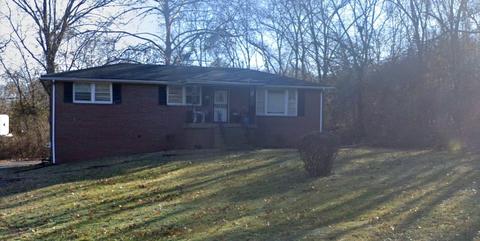 3976 Taylor Rd, Nashville, TN 37211