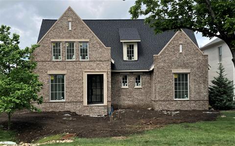 4000 Graybar Ct, Nashville, TN 37215