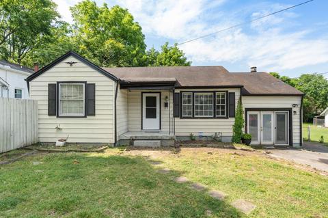 254 Dupont Ave, Madison, TN 37115