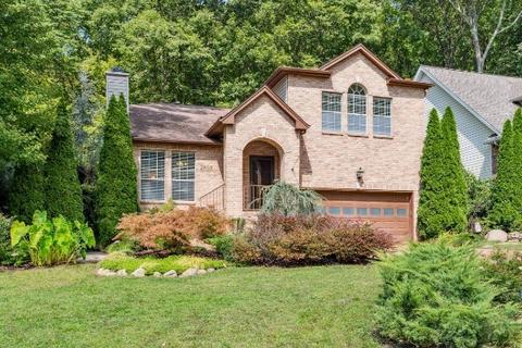 2505 Devon Valley Dr, Nashville, TN 37221