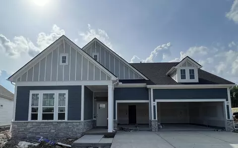 508 Dovetail Dr #198, Smyrna, TN 37167
