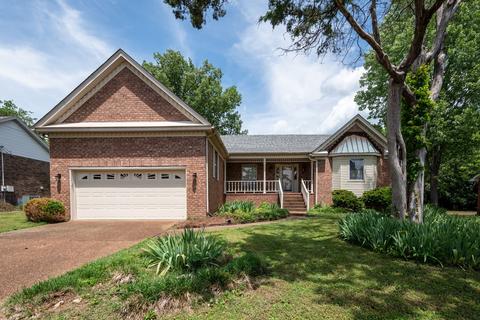 4033 Lancashire Dr, Antioch, TN 37013