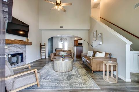 5227 Nancy Seward Dr, Murfreesboro, TN 37129 photo 3