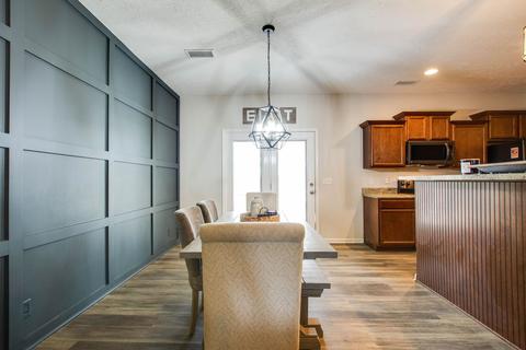 5227 Nancy Seward Dr, Murfreesboro, TN 37129 photo 7