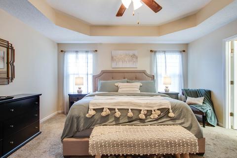 5227 Nancy Seward Dr, Murfreesboro, TN 37129 photo 11