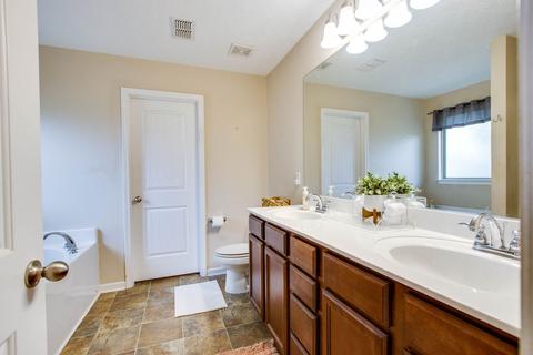 5227 Nancy Seward Dr, Murfreesboro, TN 37129 photo 12