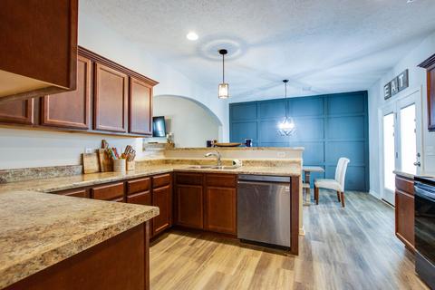 5227 Nancy Seward Dr, Murfreesboro, TN 37129 photo 8