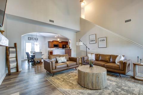 5227 Nancy Seward Dr, Murfreesboro, TN 37129 photo 6