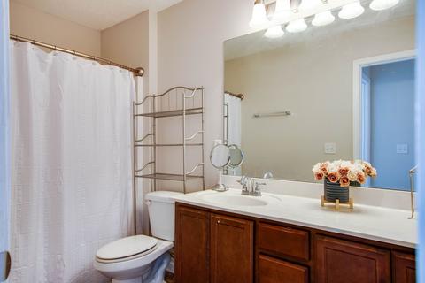 5227 Nancy Seward Dr, Murfreesboro, TN 37129 photo 14