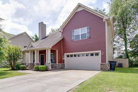 5227 Nancy Seward Dr, Murfreesboro, TN 37129 photo 2