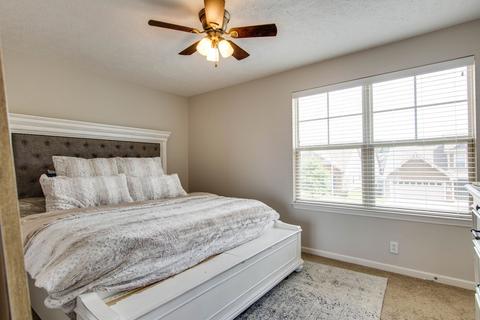 5227 Nancy Seward Dr, Murfreesboro, TN 37129 photo 15
