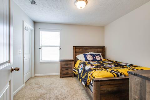 5227 Nancy Seward Dr, Murfreesboro, TN 37129 photo 13