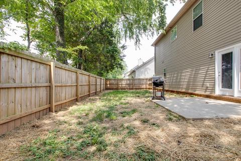 5227 Nancy Seward Dr, Murfreesboro, TN 37129 photo 16