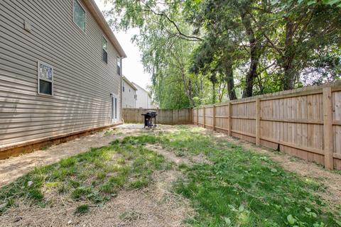 5227 Nancy Seward Dr, Murfreesboro, TN 37129 photo 17