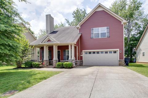 5227 Nancy Seward Dr, Murfreesboro, TN 37129 photo 1