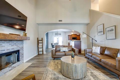5227 Nancy Seward Dr, Murfreesboro, TN 37129 photo 5