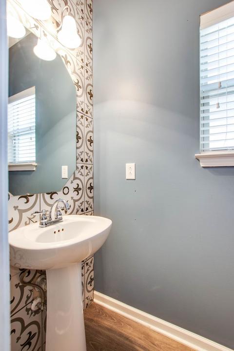 5227 Nancy Seward Dr, Murfreesboro, TN 37129 photo 9