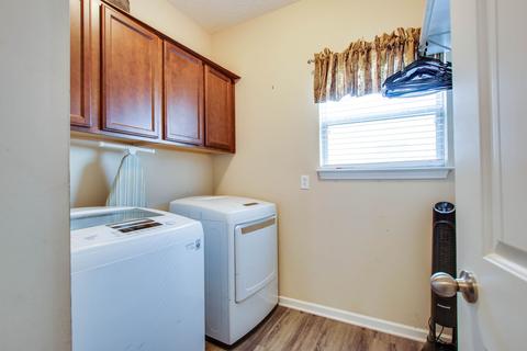 5227 Nancy Seward Dr, Murfreesboro, TN 37129 photo 10